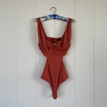 Load image into Gallery viewer, Revolve &#39;NBD&#39; Bodysuit
